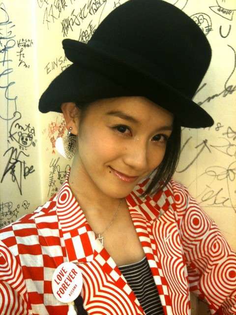 篠原ともえ5