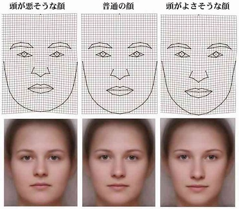 参考画像2