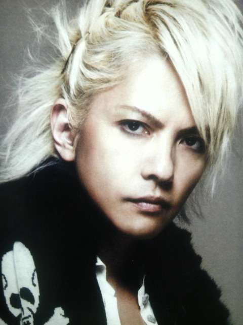 hyde5
