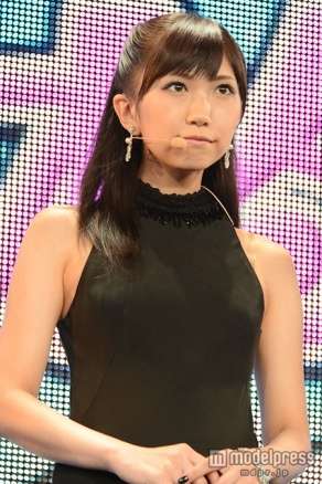 “美人すぎるオタク2