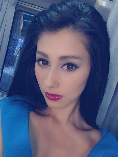 ダレノガレ明美9