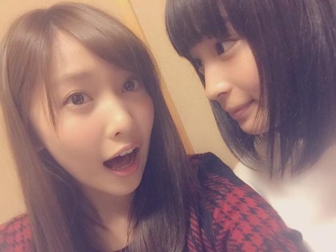 広瀬すず9