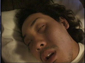 大泉洋