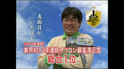 赤井英和0