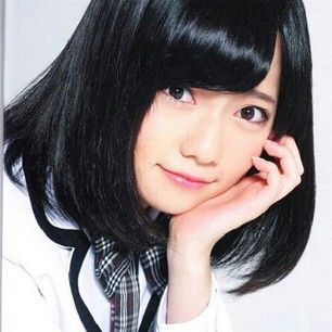 島崎遥香7