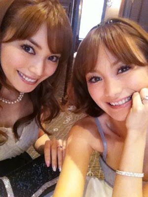 板野友美6