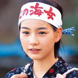 能年玲奈1