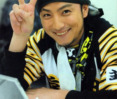 芸能人8