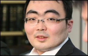 「超イケメン無職…」 vs『ブサイク年収3億!』2
