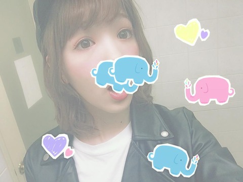藤田ニコル2
