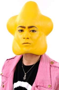 山田孝之13