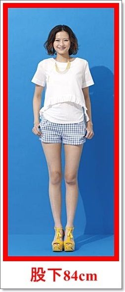 榮倉奈々4