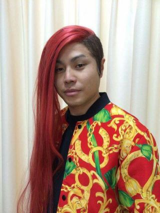 G-DRAGON3