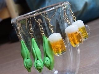 中国最新ヘアトレンド9