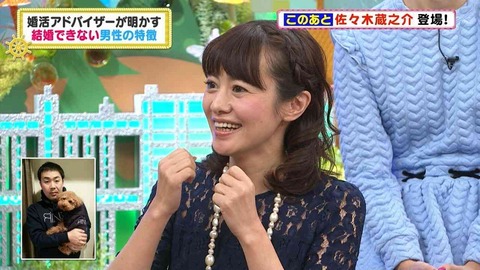 さとう珠緒8