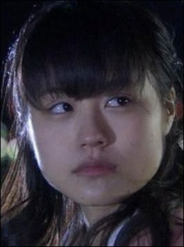 有村架純6