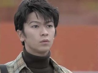 武田真治56