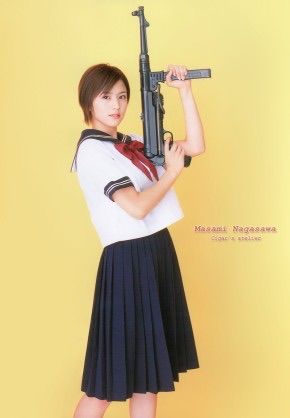 長澤まさみ10