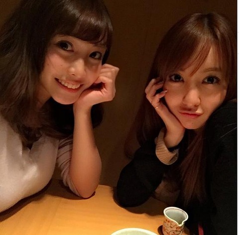 広瀬すず7
