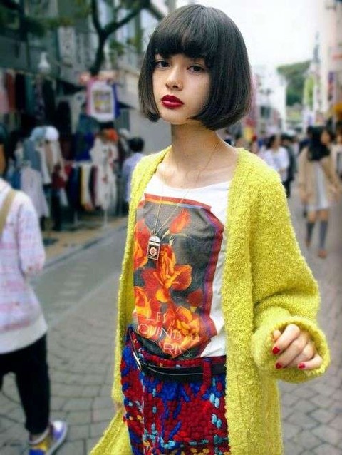 板野友美5
