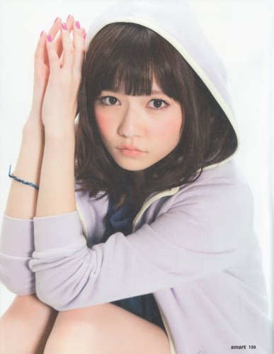 ざわちん5