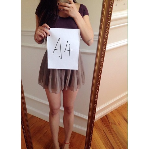 A43