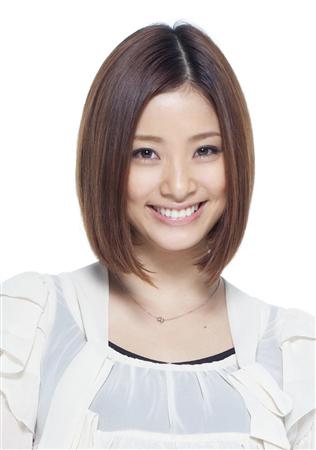 女性芸能人4