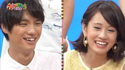 前田敦子2