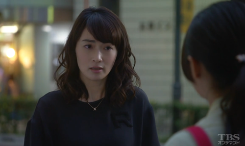長谷川京子6