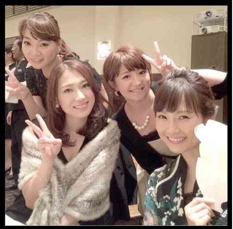 矢口真里3