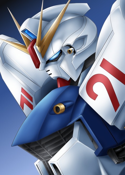 F91