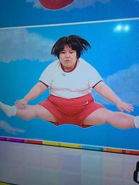 信江勇5