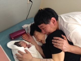 鈴木おさむ2