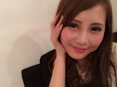 写真ポーズ6
