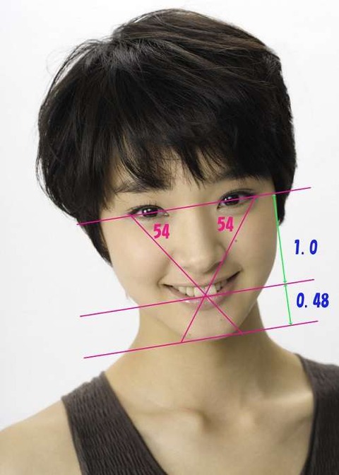 剛力彩芽10