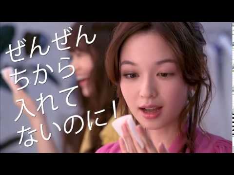 Biore拭くだけコットン