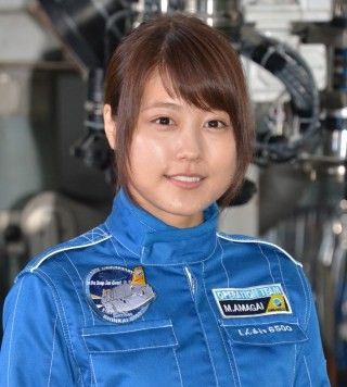 有村架純7
