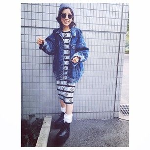 仲里依紗9