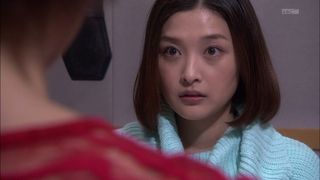 石川梨華4