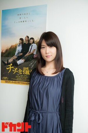 前田敦子6