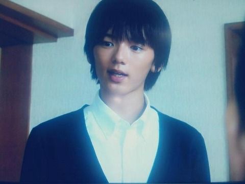 濱田龍臣3