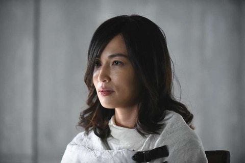 長谷川京子8