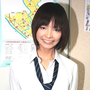 最上もが9