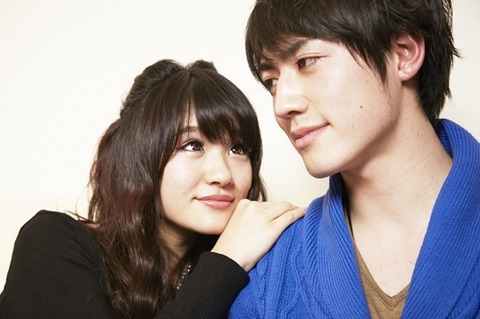 モテる男性がしないと思うこと