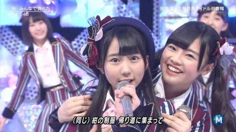 HKT487
