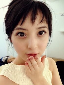 佐々木希2