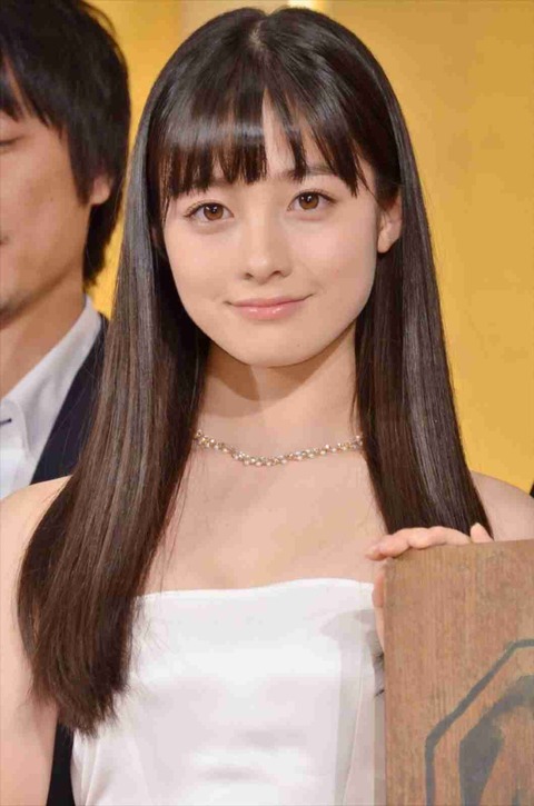 超絶美少女6