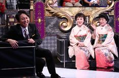 こまどり姉妹6