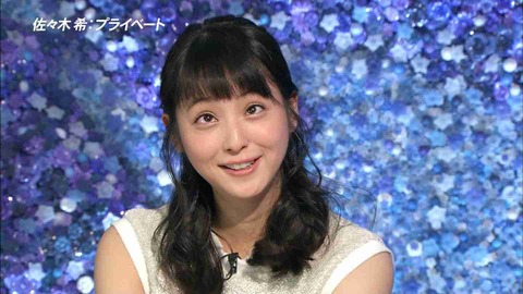 すみれ8
