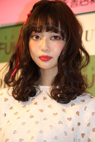 中村里砂4